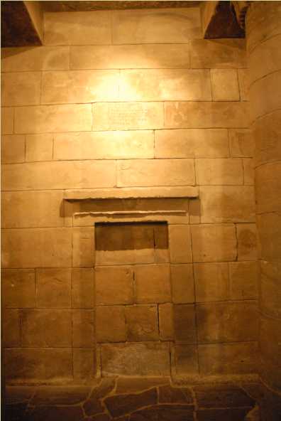 DSC0087