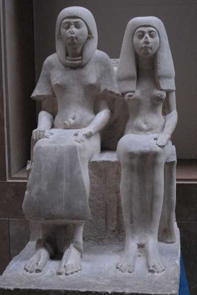 DSC0088