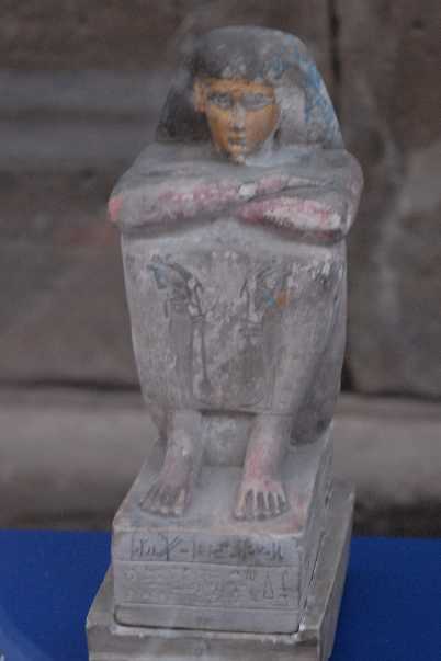 DSC0092