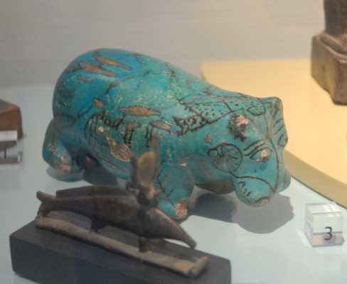 DSC0110