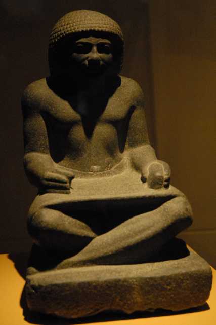 DSC0119