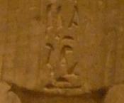 DSC0183a