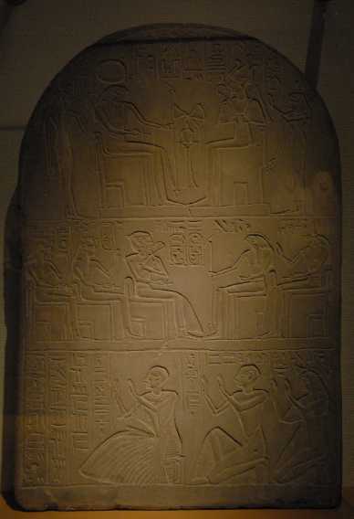 DSC0196