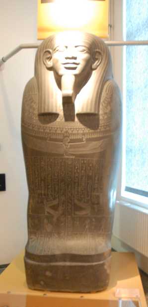 DSC0215